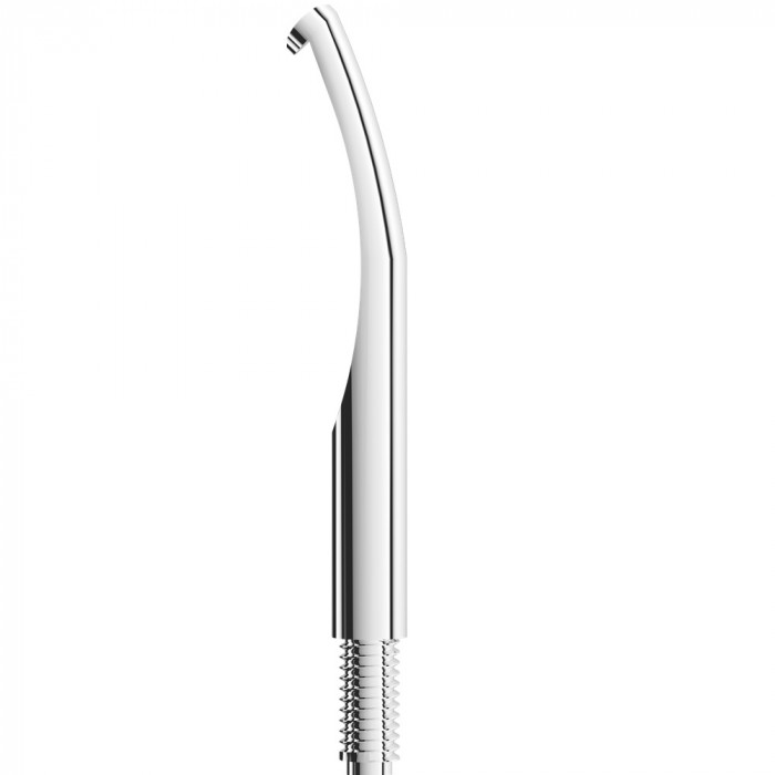 Embout arrache-couronnes 2301 Embout arrache-couronnes 2301