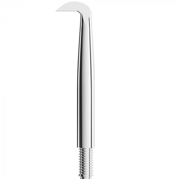 Embout arrache-couronne 2302 Embout arrache-couronne 2302