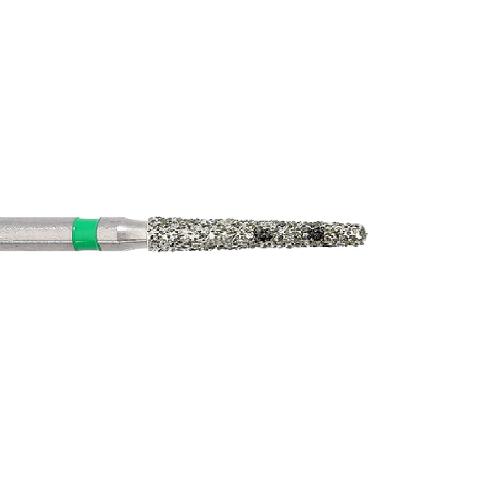 Fraise diamantée 6847KRD 314 016 (bte de 5)