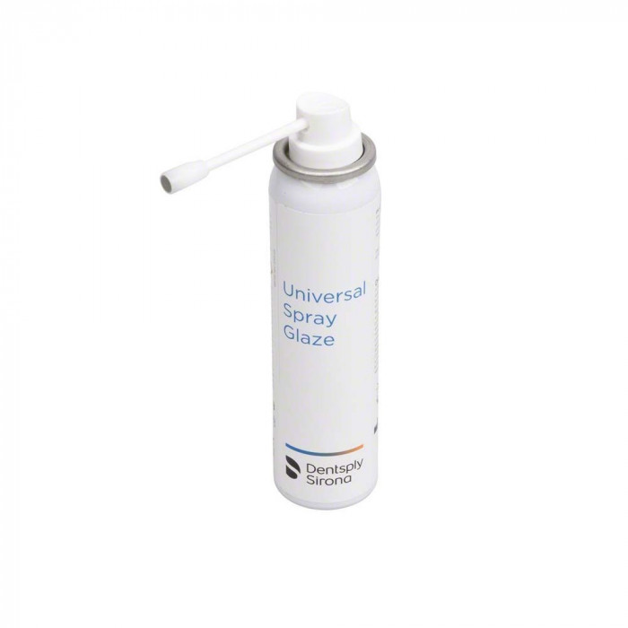 Spray De Glacage Uni Sans Fluorescence Spray De Glacage Uni Sans Fluorescence