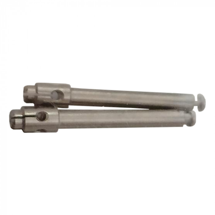Mandrin Pop-On 95RA Mandrin Pop-On 95RA