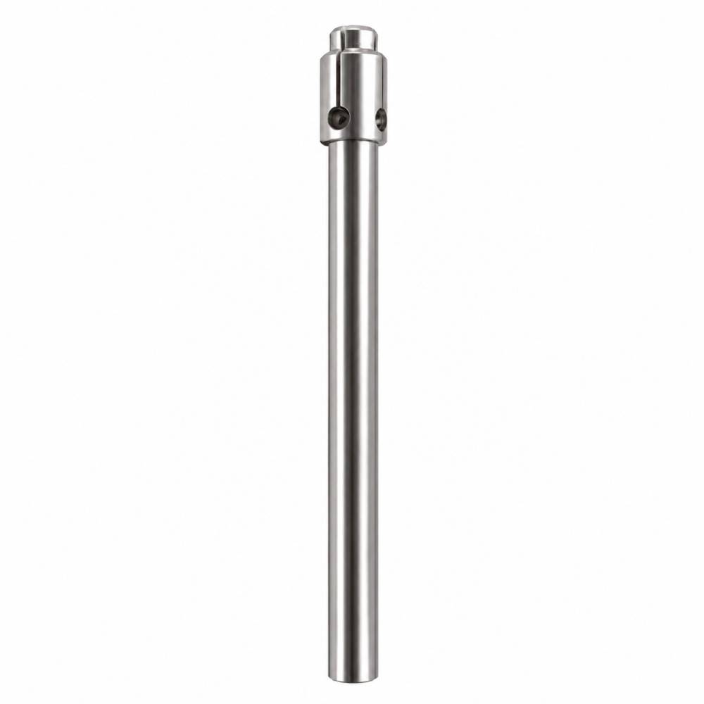 Mandrin Pop-On 95HP - lot de 10
