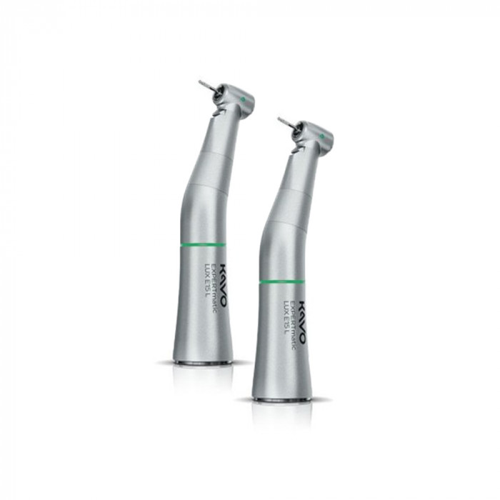 Duo Pack E15L Duo Pack E15L