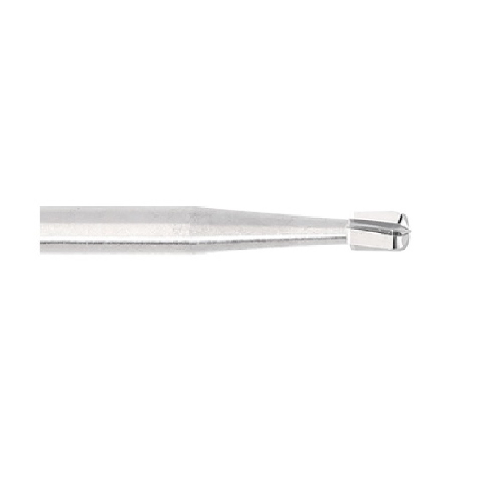Fraise tungstène H7