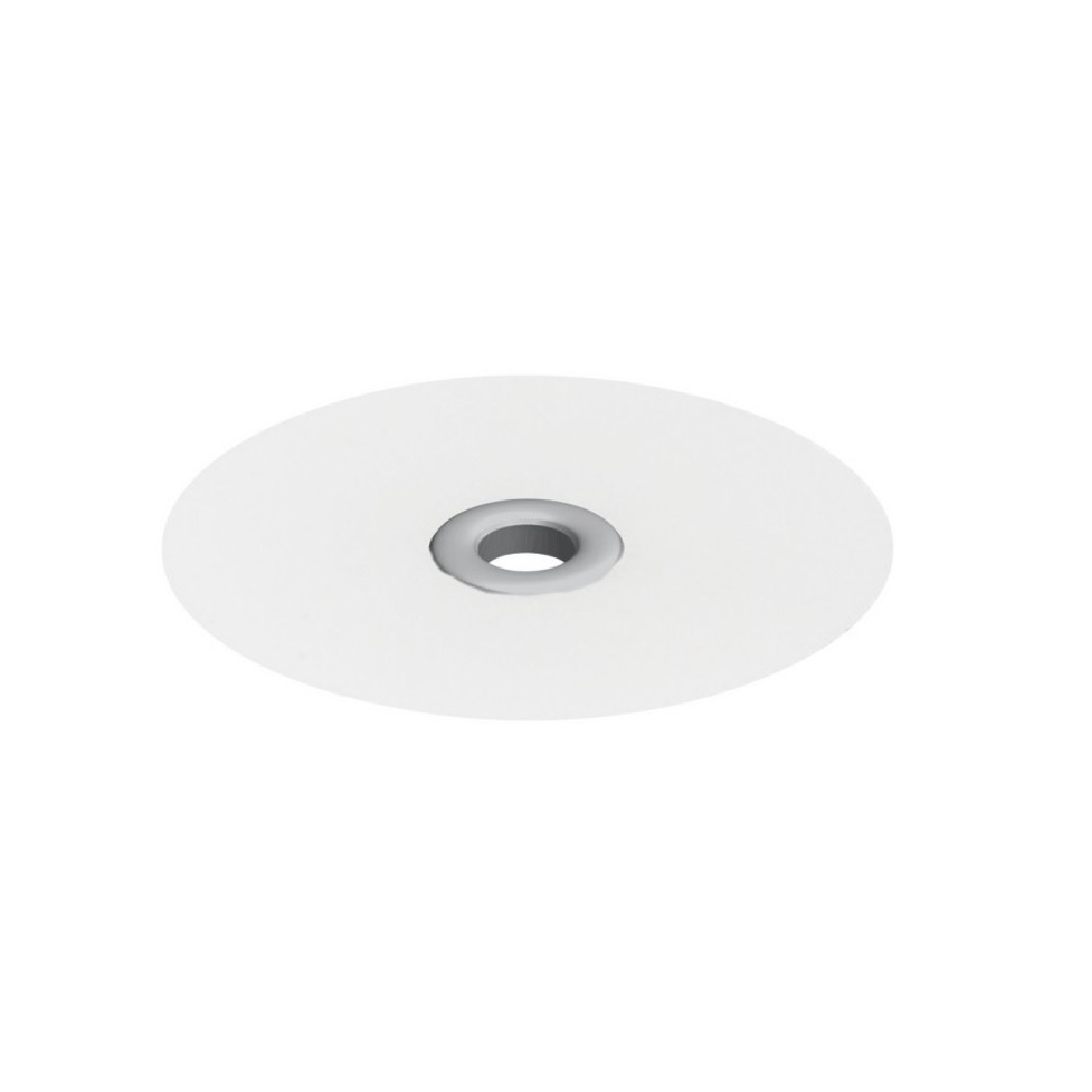 Disques EVE Flexi-D (100)
