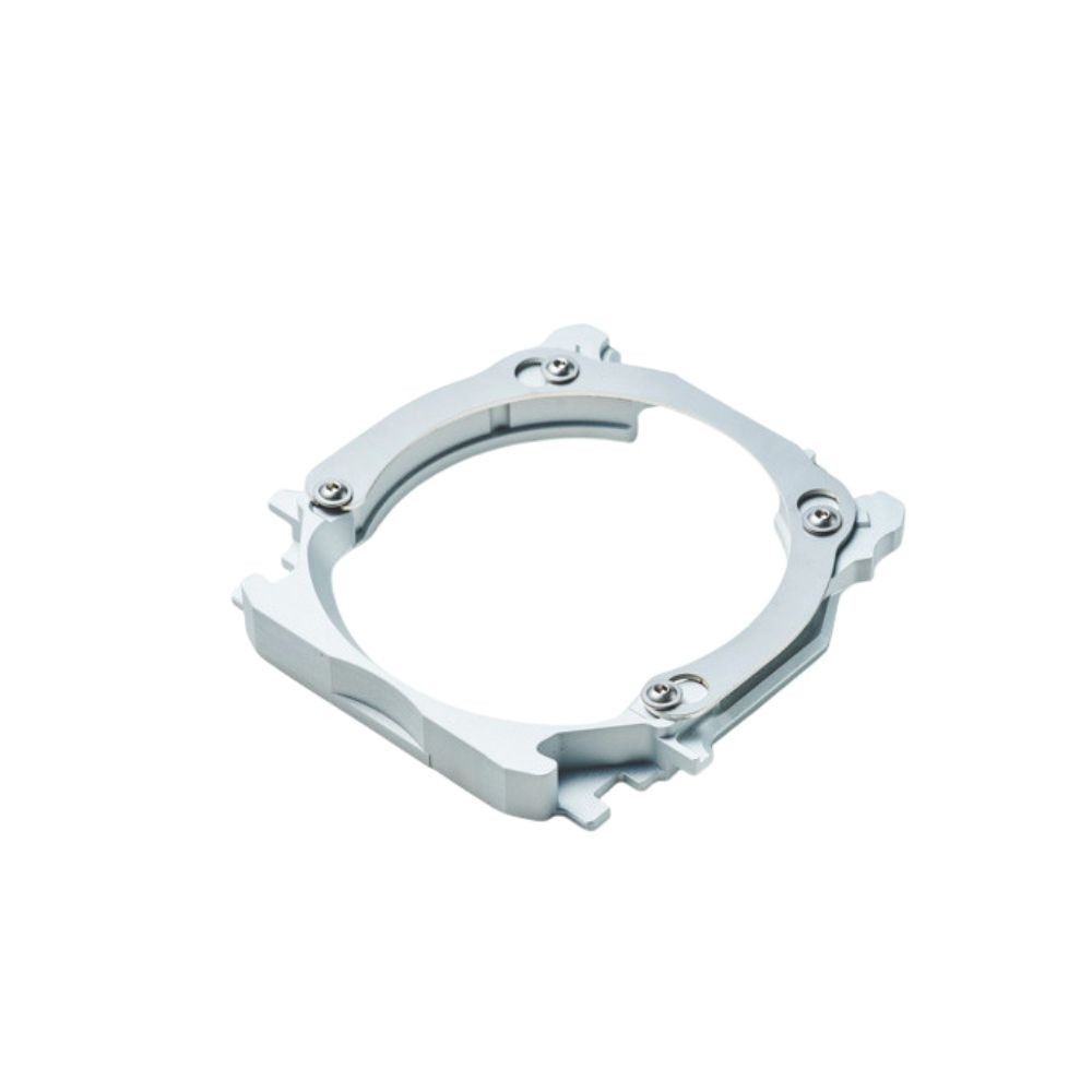 Étrier ouvert - pour DWX-53DC
