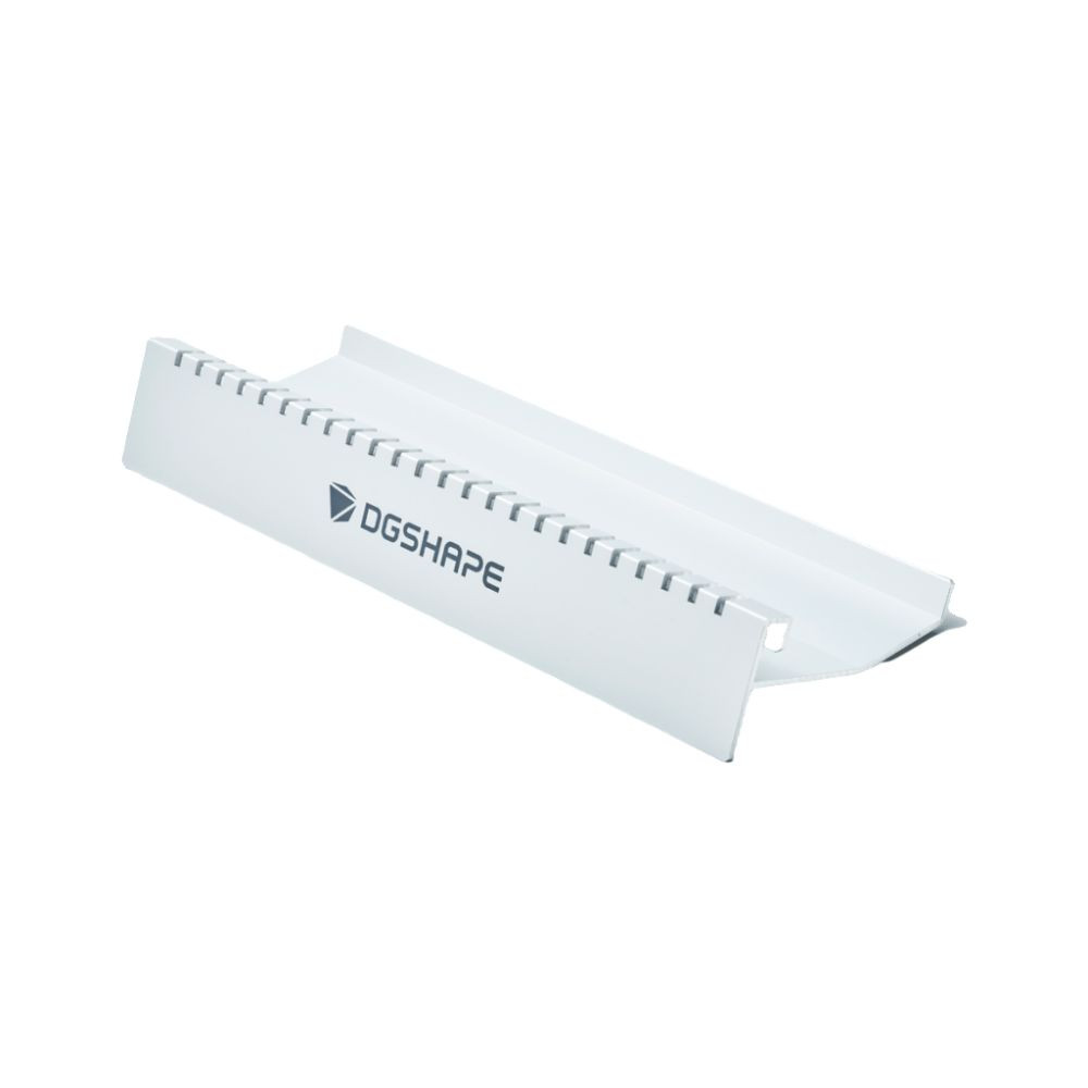 Rack pour étrier DWX-53DC  