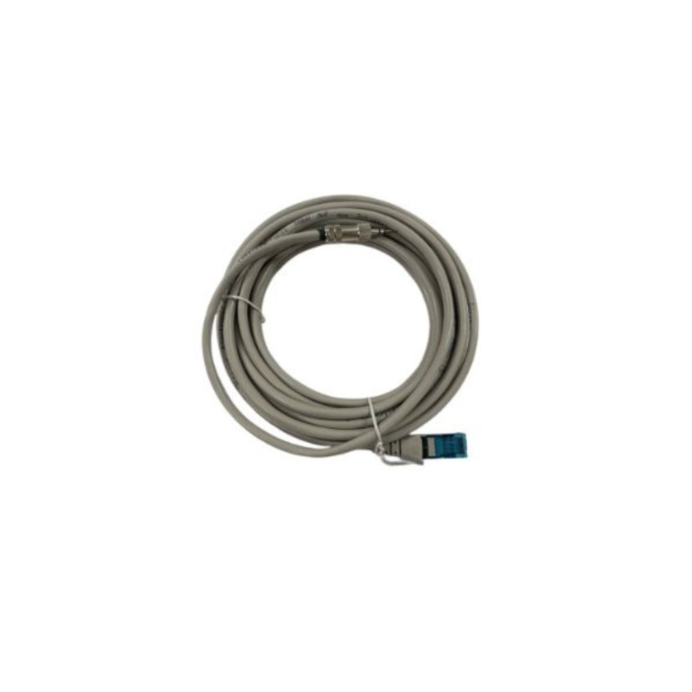 Câble de connexion Renfert