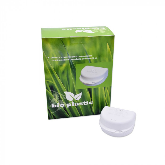 Bio Dento Box II Bio Dento Box II