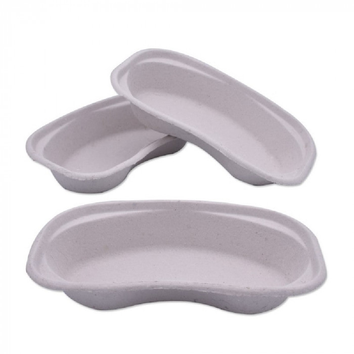 Plateaux Bio En Forme De Haricot Plateaux Bio En Forme De Haricot