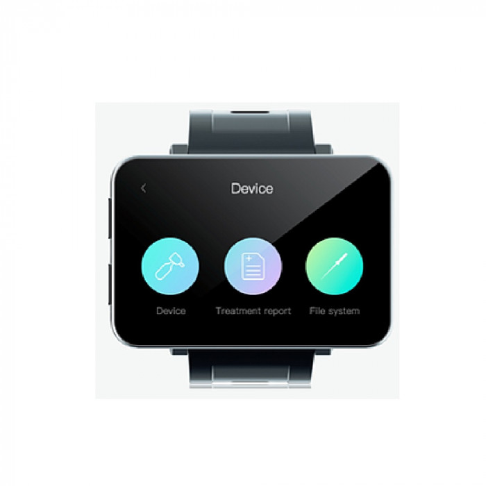Smart Watch Pour Smart A Oendo102aw Smart Watch Pour Smart A Oendo102aw