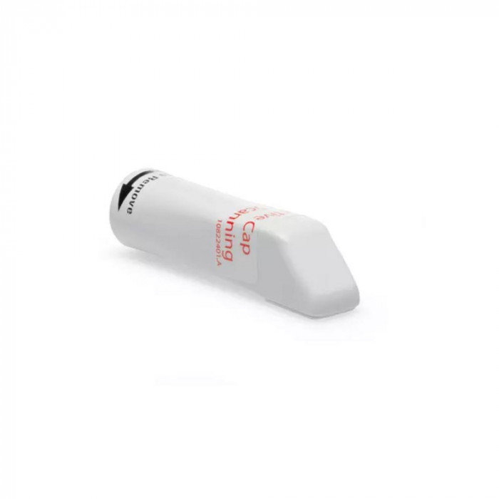 Embout De Protection Vivascan Embout De Protection Vivascan
