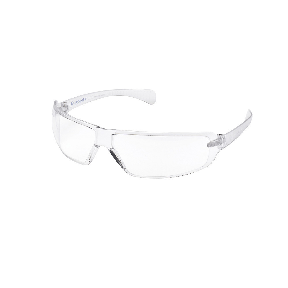 Monoart Lunettes Zero