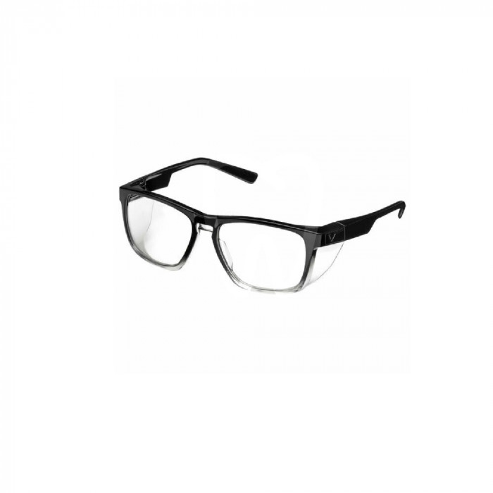 Monoart Lunettes Contemporaine Monoart Lunettes Contemporaine