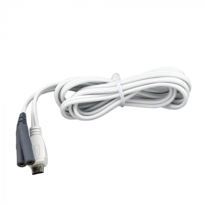 Cable De Test Cx265-19 Pour C-Root C-Smart-1-Pro Cable De Test Cx265-19 Pour C-Root C-Smart-1-Pro