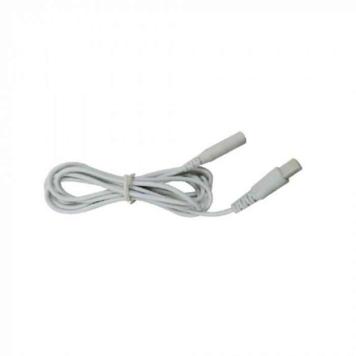 Cable Crochet Labial Cx265-09 Pour C-Smart-1-Pro Cable Crochet Labial Cx265-09 Pour C-Smart-1-Pro