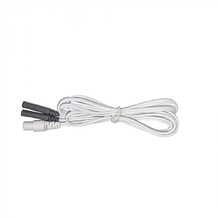 Cable De Test Cx265-67 Pour C-Smart-Mini-Ap Cable De Test Cx265-67 Pour C-Smart-Mini-Ap