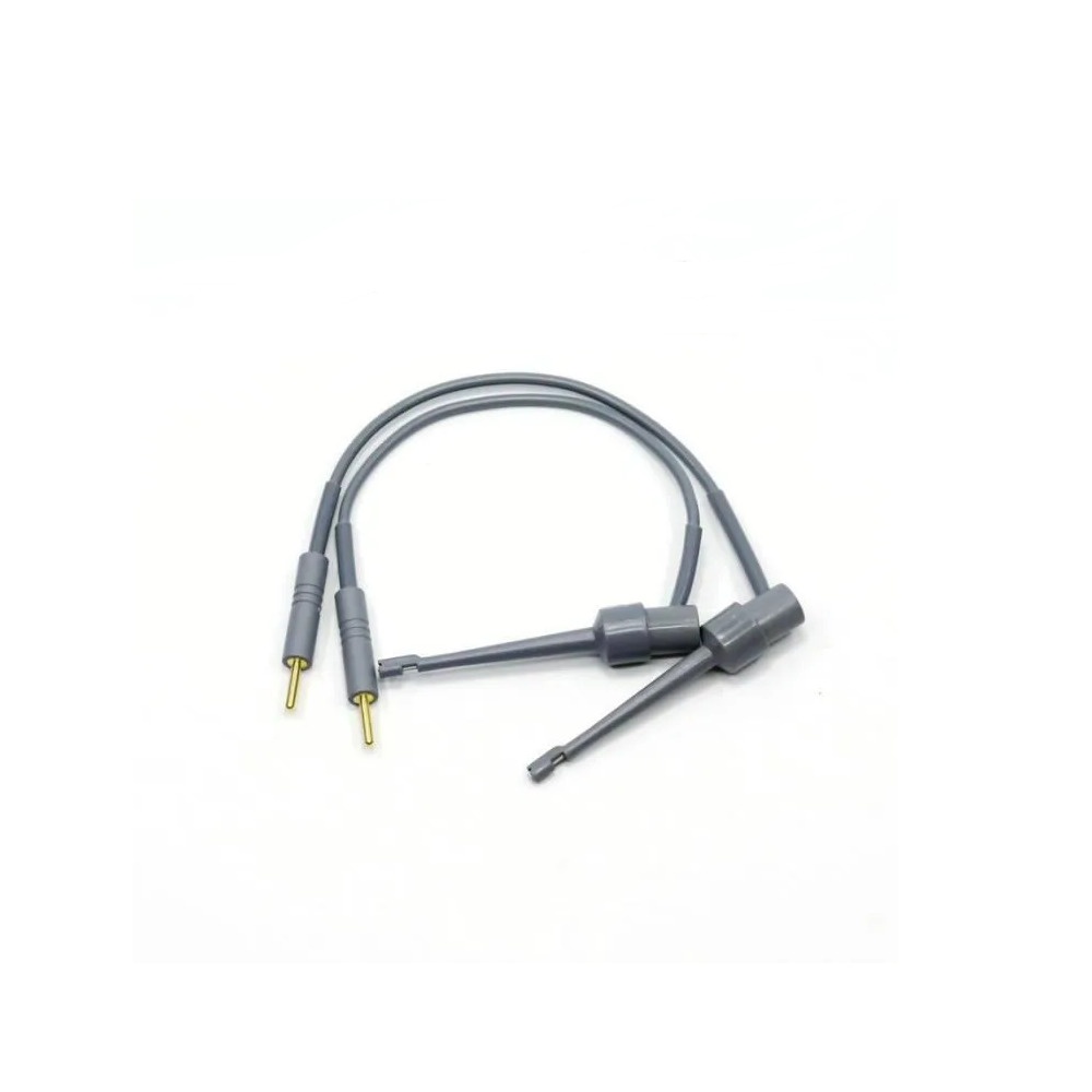 Adaptateur USB pour PC portable Adaptateur USB pour PC portable