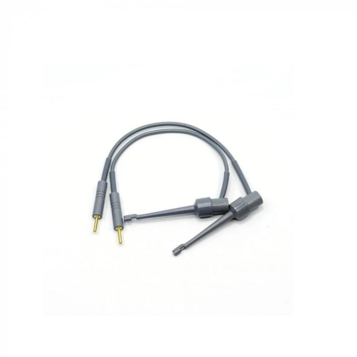 Cable Mesure Cx265-52 Croot Csmartpro Csmartmini Cable Mesure Cx265-52 Croot Csmartpro Csmartmini