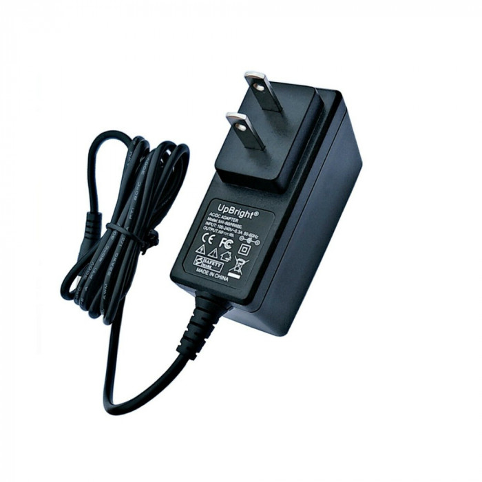 Adaptateur Cx265-54 Pour C-Smart-1-Pro Adaptateur Cx265-54 Pour C-Smart-1-Pro