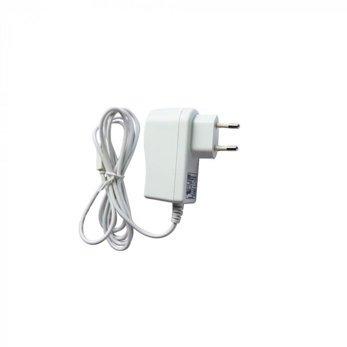 Adaptateur Cx265-29 Pour C-Root Adaptateur Cx265-29 Pour C-Root