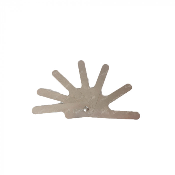 Réglette Pour C3-11-Kit Réglette Pour C3-11-Kit