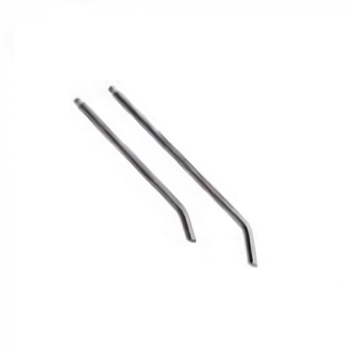 Sonde Cx265-84 Pour C-Pulse Sonde Cx265-84 Pour C-Pulse