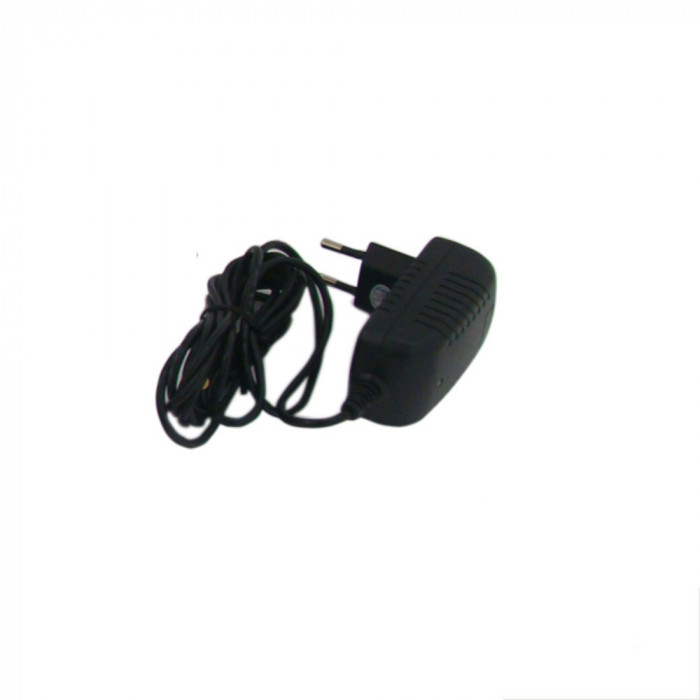 Adaptateur Cx265-28 Pour C-Smart-Mini-Ap Adaptateur Cx265-28 Pour C-Smart-Mini-Ap