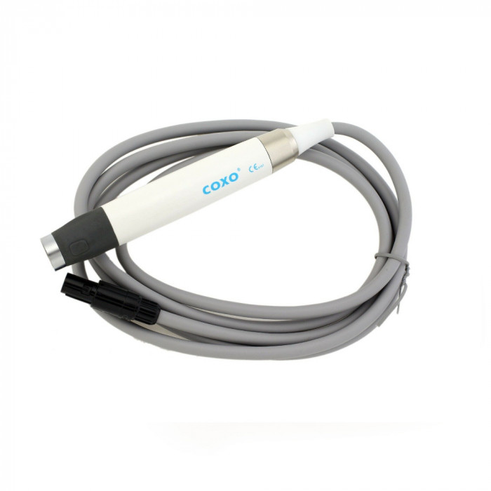 Cable Du Moteur Cx265-62 Pour C-Smart-1-Pro Cable Du Moteur Cx265-62 Pour C-Smart-1-Pro