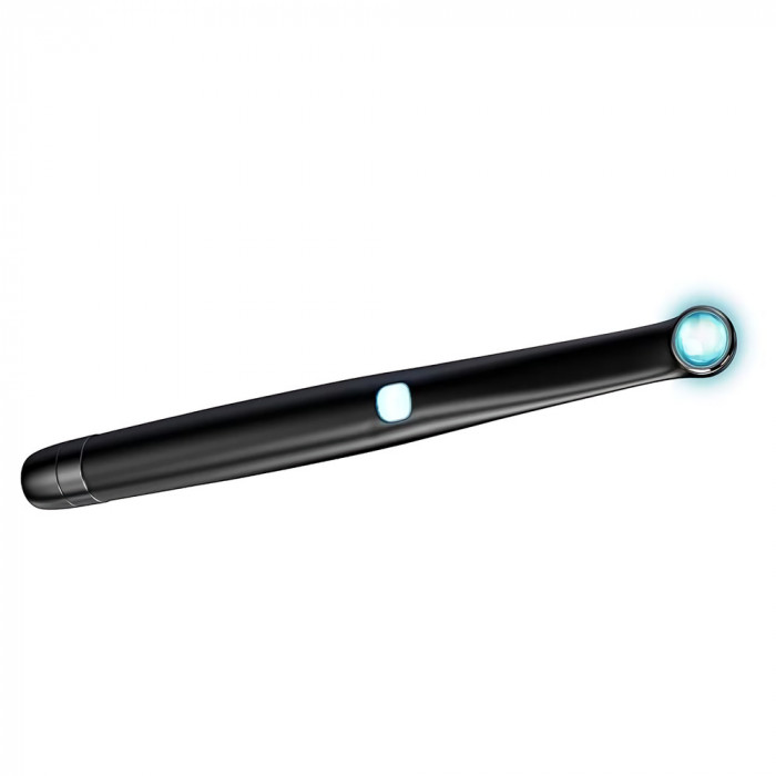 Lampe Valo X Lampe Valo X