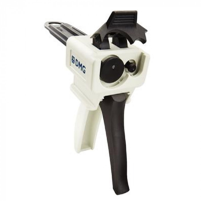 Pistolet Automix Luxabite Type 50 10:1 110411 Pistolet Automix Luxabite Type 50 10:1 110411
