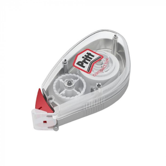 Roller de correction 10m x 4,2mm Roller de correction 10m x 4,2mm