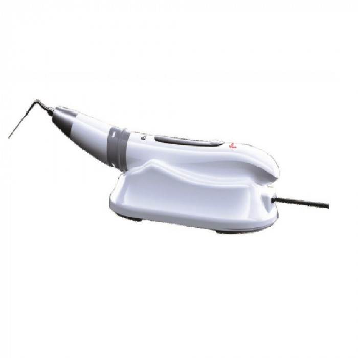 Endo 3 activateur ultrasonique Endo 3 activateur ultrasonique