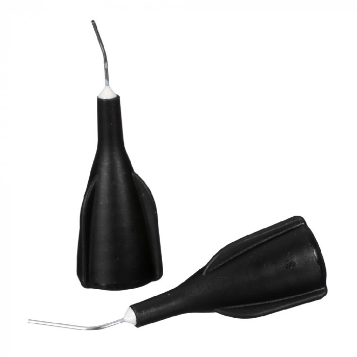 3M Filtek Flowable Embouts 27 G 3M Filtek Flowable Embouts 27 G
