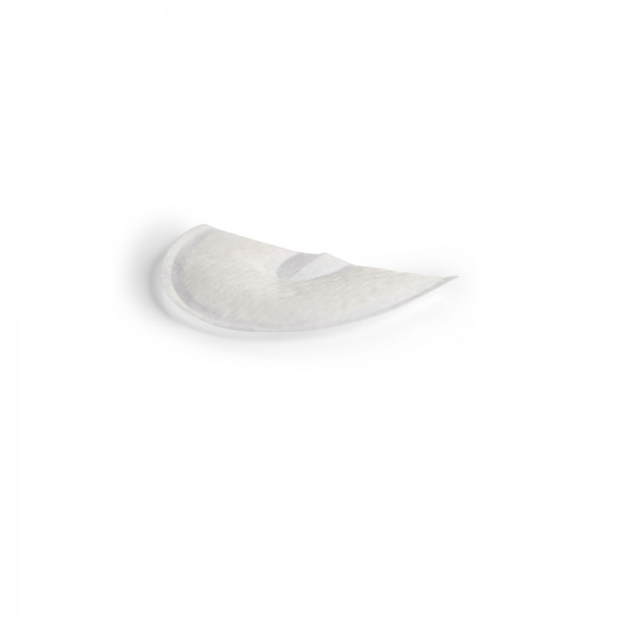 Drydent Sublingual XSMALL Drydent Sublingual XSMALL