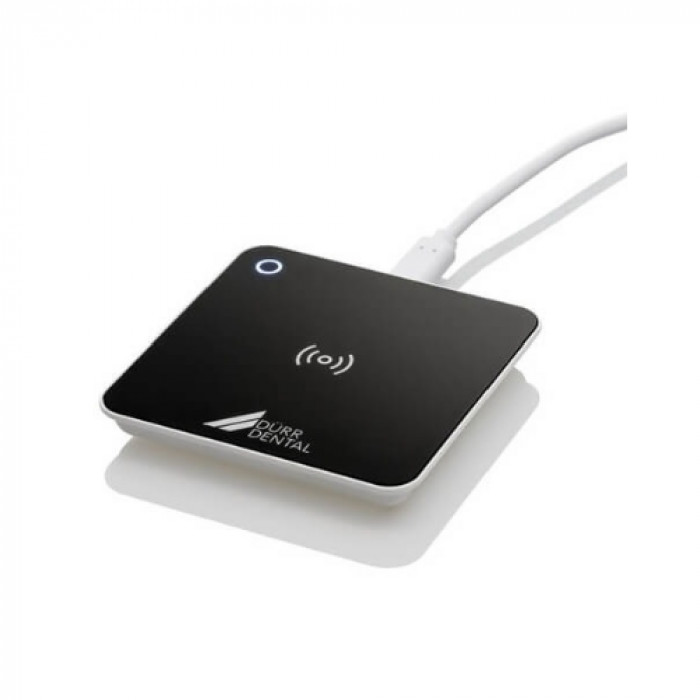 Vitascan Smart Reader Vitascan Smart Reader
