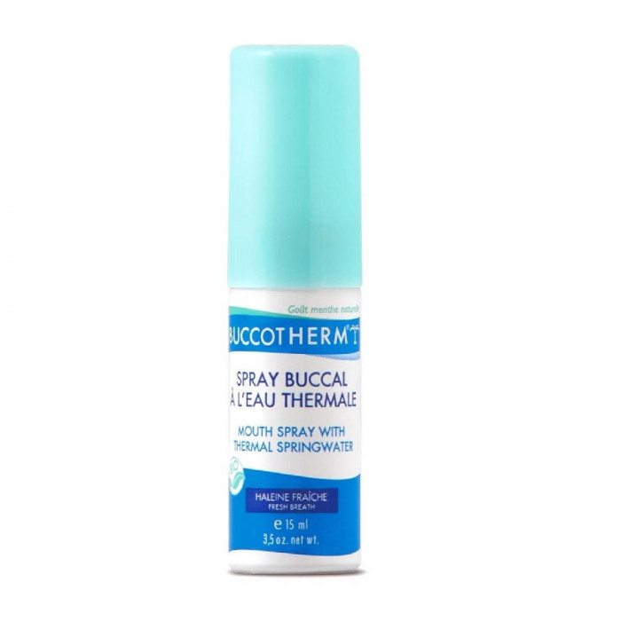 Spray Buccal Bio 15ML Spray Buccal Bio 15ML