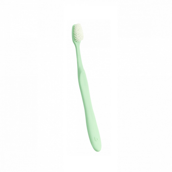 Brosse A Dents Expert Extra-Souple Brosse A Dents Expert Extra-Souple