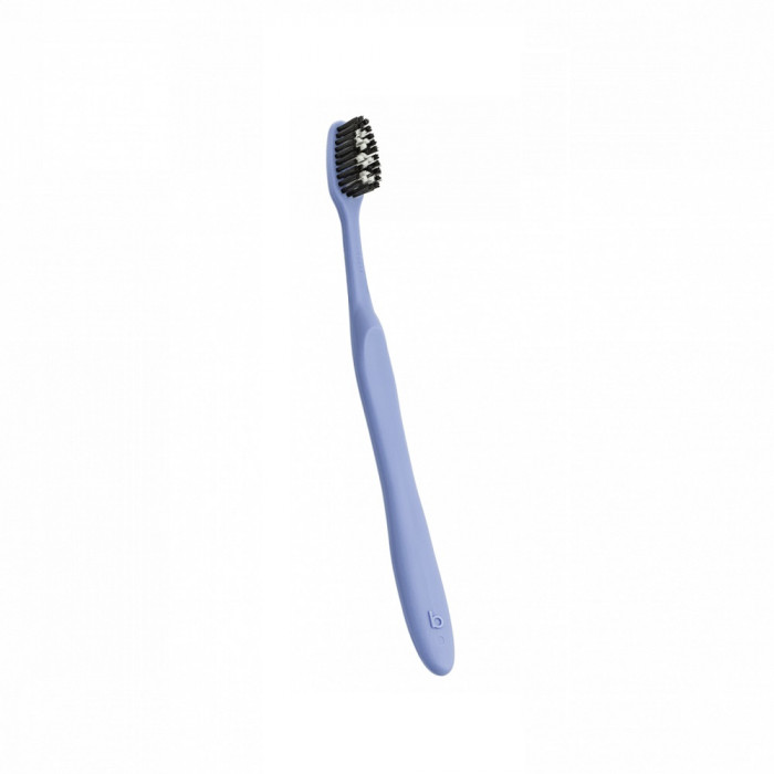 Brosse A Dents Expert Orthodontie Brosse A Dents Expert Orthodontie