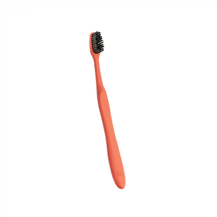 Brosse A Dents Expert Interdentaire Brosse A Dents Expert Interdentaire