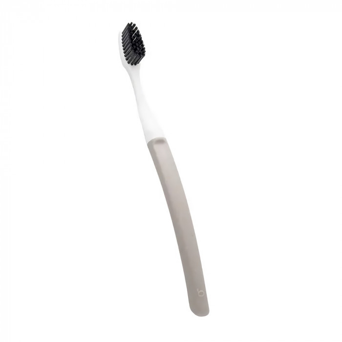 Brosse A Dents Edith Souple St Jacques Brosse A Dents Edith Souple St Jacques