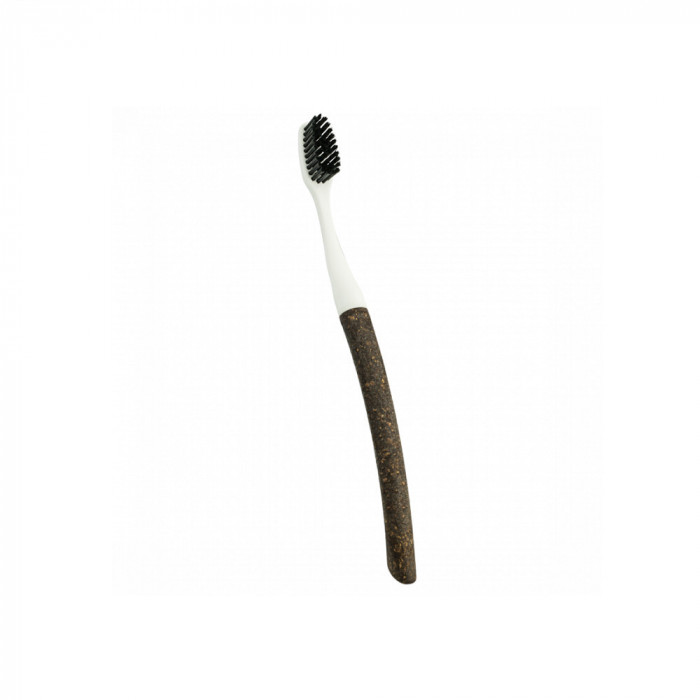Brosse A Dents Bonjour Edith Liege Brosse A Dents Bonjour Edith Liege