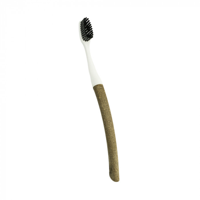 Brosse A Dents Edith Souple Lin Brosse A Dents Edith Souple Lin