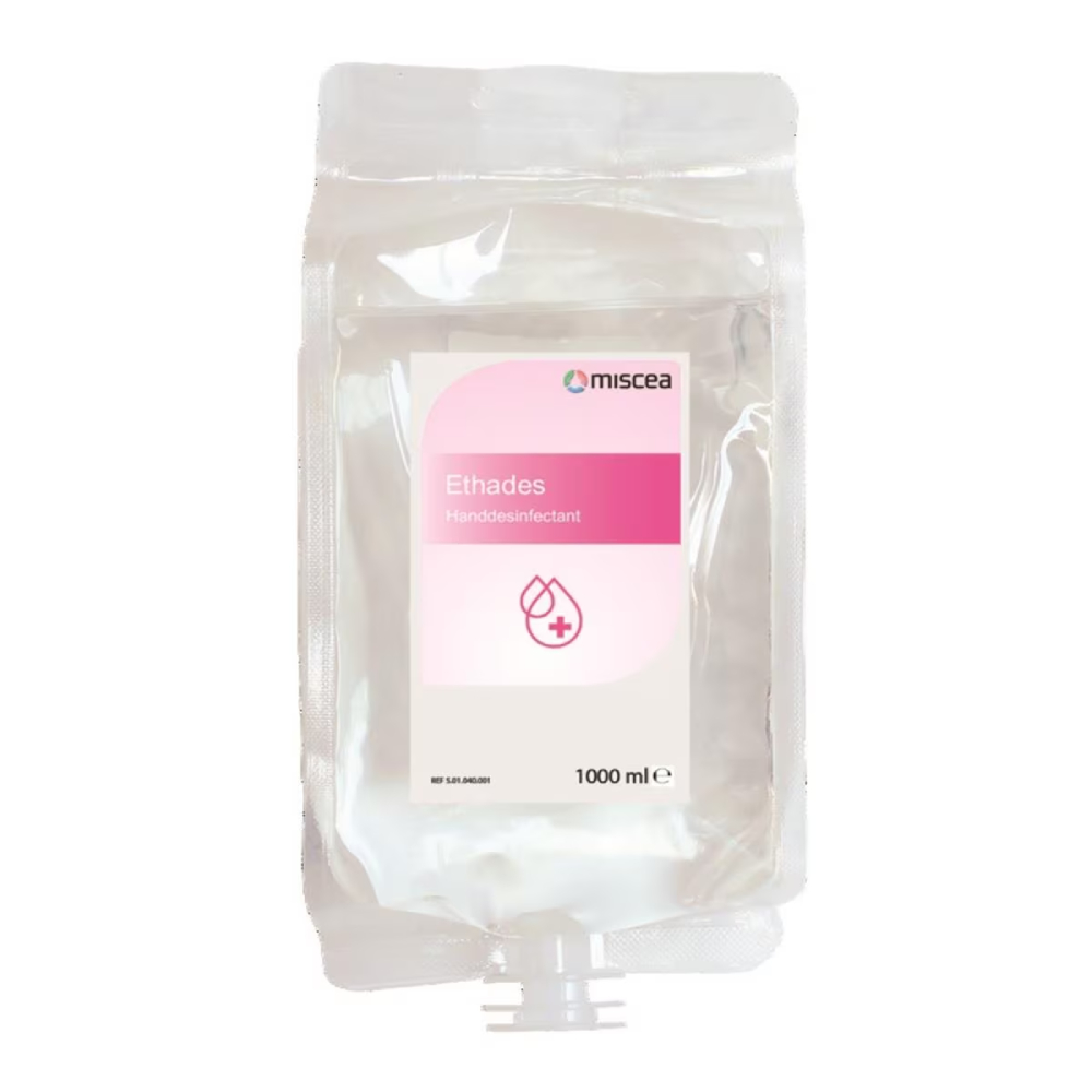 Ethades poche souple 1L (6)