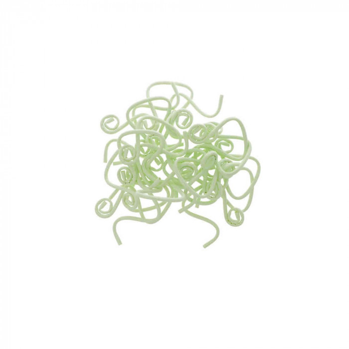 Hygoformic Bio Green Enfant (1000) Hygoformic Bio Green Enfant (1000)