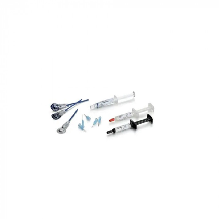 3M Relyx Veneer Kit De Presentation 3M Relyx Veneer Kit De Presentation
