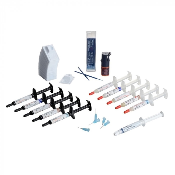 3M Relyx Veneer Starter Pack 3M Relyx Veneer Starter Pack