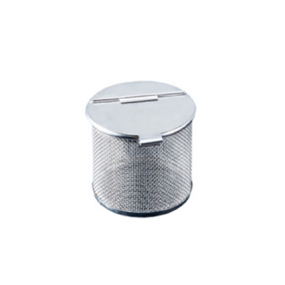 Panier à fraises pour nettoyeur ultrasons AutoClean