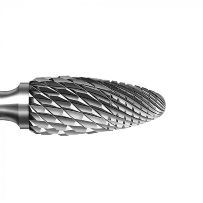 Fraise Tungstene H251EQ 104 060 (1) Fraise Tungstene H251EQ 104 060 (1)