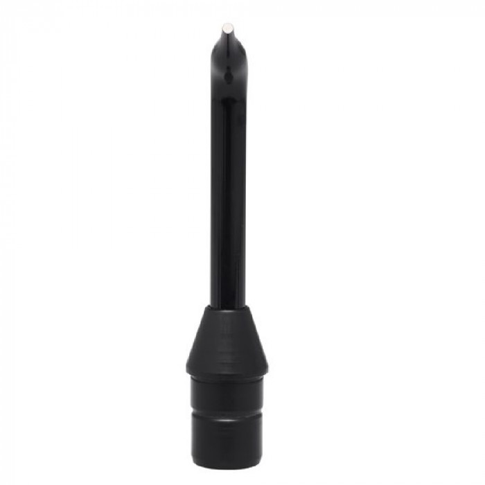 Fibre Optique Pin Point Noir 636241 Fibre Optique Pin Point Noir 636241
